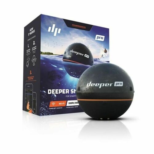 4779032950244_S9166458_P00.jpg Fish finder Deeper ITGAM0301
