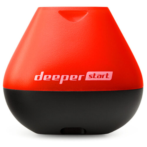 4779032950428_I02.jpg Fish finder Deeper START