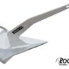 Rocna Anchor 6kg