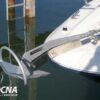 Rocna Anchor 6kg