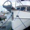 Rocna Anchor 6kg