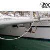 Rocna Anchor 6kg