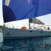 Rocna Anchor 6kg