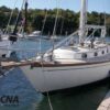 Rocna Anchor 6kg