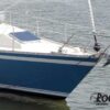 Rocna Anchor 6kg