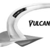 Anchor Vulcan 40kg