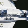 Anchor Vulcan 40kg