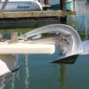 Anchor Vulcan 40kg