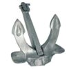 0104518 Anchor Hall Galvanized 35kg