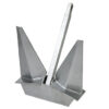 0104812 Anchor Pool HHP Galvanized 12kg