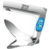 0107130_2 30kg Stainless Steel Bruce Anchor