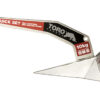 0108804 32 kg Stainless Steel Toro Anchor