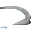 0109106_ Spade Anchor SQ240 75kg