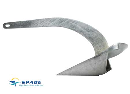 0109106_ Spade Anchor SQ240 75kg
