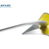 0109106_1 Spade Anchor SQ240 75kg