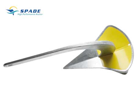 0109106_1 Spade Anchor SQ240 75kg