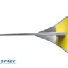 0109106_2 Spade Anchor SQ240 75kg