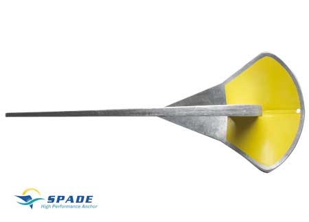 0109106_2 Spade Anchor SQ240 75kg