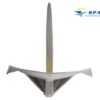 0109106_3 Spade Anchor SQ240 75kg