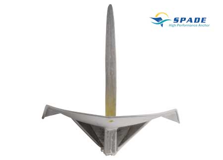 0109106_3 Spade Anchor SQ240 75kg