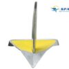 0109106_4 Spade Anchor SQ240 75kg