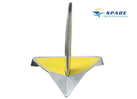 0109106_4 Spade Anchor SQ240 75kg