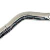 Stainless Steel Anchor Connector Trimfix (chain 10-12mm)