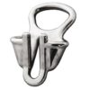 0133518 Safe anchoring CHAIN LOCK to chain 10-12mm