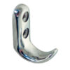 0331009 Stainless Steel Thin Hook 39x17x31mm