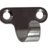 Stainless Steel Stamped Hook 33x19x12mm