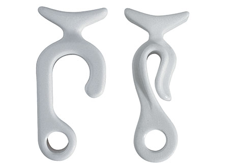 0332902 StanFender Fender Hangers for tube