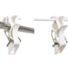 0332907_ CroFender Fender Hangers 22/25mm