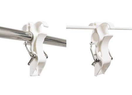 0332907_ CroFender Fender Hangers 22/25mm