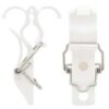 0332907_1 CroFender Fender Hangers 22/25mm