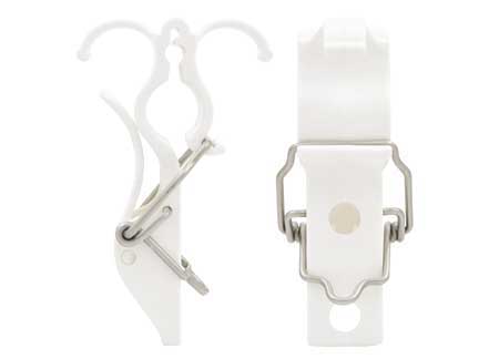 0332907_1 CroFender Fender Hangers 22/25mm