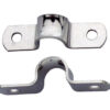 0333210 Stamped Eye Straps Large 48mm