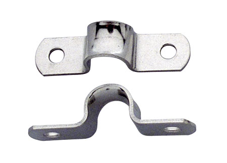 0333210 Stamped Eye Straps Large 48mm