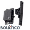 0342704 Southco Grabber Cabinet Catch 48x28mm