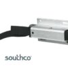 Southco Sundecker Slam Latch 53x115mm South Side