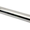 0344404 Universal Outboard Anti-Theft with lock 40 x 40 x 300mm