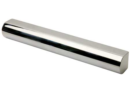 0344404 Universal Outboard Anti-Theft with lock 40 x 40 x 300mm