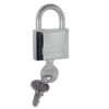 Padlocks 30mm Hardinox Standard Marine