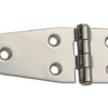 0452512 Stainless Hinge 70x39x2mm