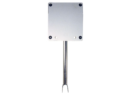 Outboard Bracket Rail Mount max 10Hp Plastic Pad