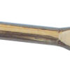 06.06433 Stainless Steel Eye Terminal for cable 6mm ( Press Terminals)