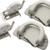 0600004_ Davits Inflatables Lifting System