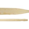 0700217_ Disassembling Lahna SeaGrade Oars 195cm