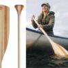 0700232_ Lahna IndiWinner Paddle 140cm 720Gr