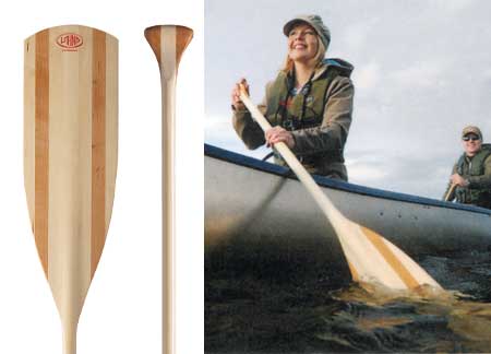 0700232_ Lahna IndiWinner Paddle 140cm 720Gr