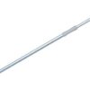 0700510 Telescopic Easy Boathook 120-200cm